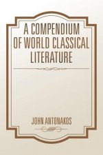 Compendium of World Classical Literature