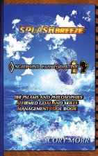 Splash Breeze the Angel Point Path Destiny Collection
