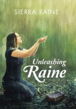 Unleashing Raine