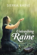 Unleashing Raine