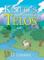 Kinlei's Adventures in Telos