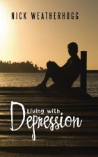 Living with Depression