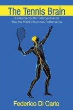 Tennis Brain