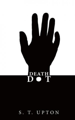 DEATH DOT