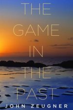 Game in the Past