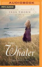 The Whaler