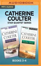 CATHERINE COULTER STAR QUAR 2M