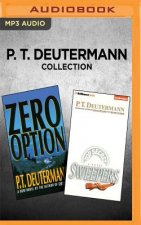 P T DEUTERMANN COLL - ZERO  2M