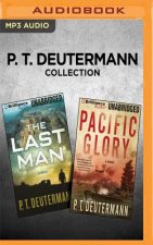 P T DEUTERMANN COLL - THE L 2M