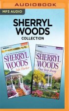 Sherryl Woods Collection - Safe Harbor & One Step Away