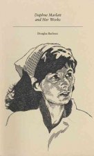 DAPHNE MARLATT & HER WORKS