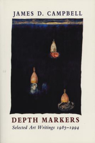 DEPTH MARKERS