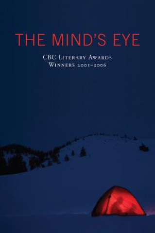 MINDS EYE