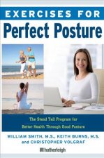 Exercises For Perfect Posture