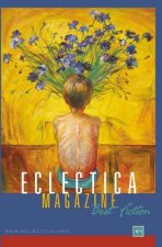 ECLECTICA MAGAZINE