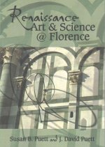 Renaissance Art & Science @ Florence