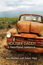 Hoosier Daddy: A Heartland Romance