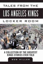 TALES FROM THE LOS ANGELES KIN