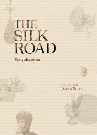 Silk Road Encyclopedia