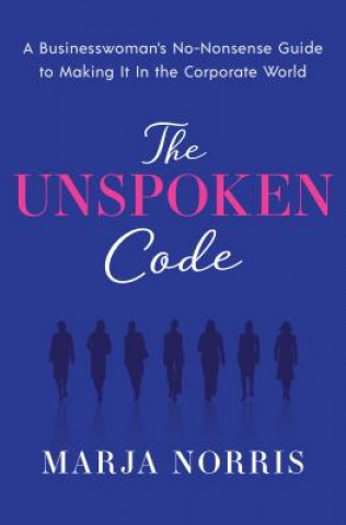 Unspoken Code