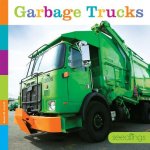 Seedlings: Garbage Trucks