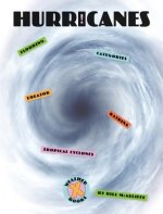X-Books: Hurricanes