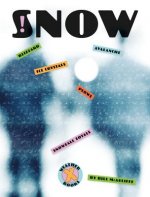 X-BKS SNOW