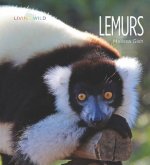 Lemurs