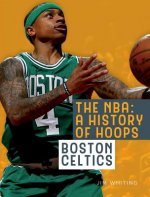 NBA HIST OF HOOPS NBA A HIST O