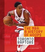 NBA HIST OF HOOPS NBA A HIST O