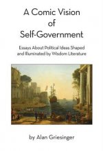 COMIC VISION OF SELF-GOVERNMEN