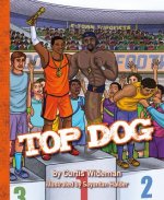 TOP DOG