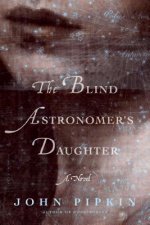 Blind Astronomer's Daughter