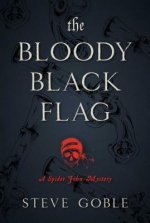 Bloody Black Flag