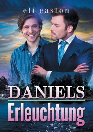 Daniels Erleuchtung (Translation)