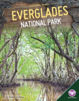 EVERGLADES NATL PARK