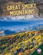 GRT SMOKY MOUNTAINS NATL PARK