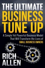 Ultimate Business Tune Up