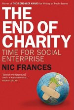 END OF CHARITY