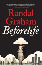 BEFORELIFE