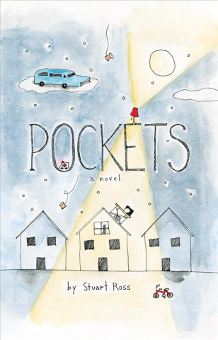 POCKETS