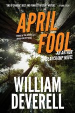 April Fool