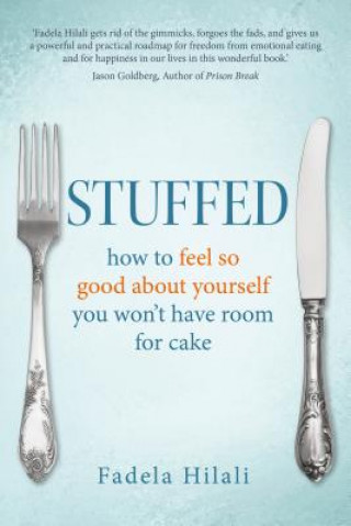 Stuffed