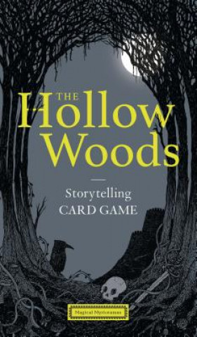 Hollow Woods