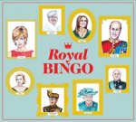 Royal Bingo