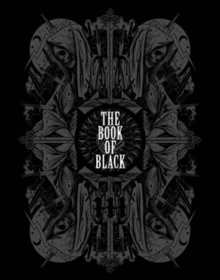 Book of Black