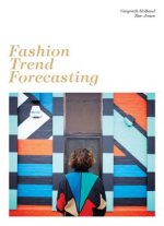 Fashion Trend Forecasting