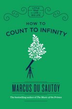 How to Count to Infinity