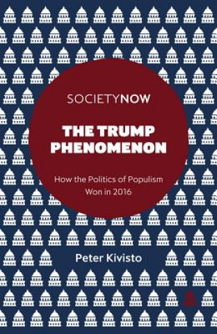 Trump Phenomenon