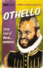 OTHELLO